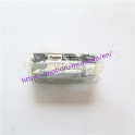 New PARKER One-way valve CPOM2DDV57