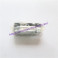 New PARKER One-way valve CPOM2DDV57