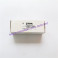 New PARKER One-way valve CPOM2DDV57