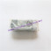New PARKER One-way valve CPOM2DDV57