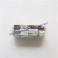 New PARKER One-way valve CPOM2DDV57