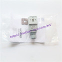 New VICKERS plug   amplifier  EHH-AMP-702-D-20