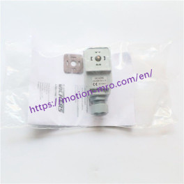 New VICKERS plug   amplifier  EHH-AMP-702-D-20