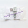 New VICKERS plug   amplifier  EHH-AMP-702-D-20