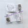 New VICKERS plug   amplifier  EHH-AMP-702-D-20