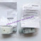 New VICKERS plug   amplifier  EHH-AMP-702-D-20