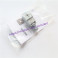 New VICKERS plug   amplifier  EHH-AMP-702-D-20