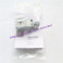 New VICKERS plug   amplifier  EHH-AMP-702-D-20