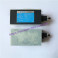 New EATON VICKERSVICKERS valve  DGMX2-5-PA-FW-B-30
