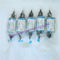 New VICKERS valve DGMFN-3-Y-A2W-B2W-41