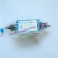 New VICKERS valve DGMFN-3-Y-A2W-B2W-41
