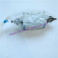 New VICKERS valve DGMFN-3-Y-A2W-B2W-41