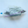 New VICKERS valve DGMFN-3-Y-A2W-B2W-41