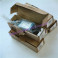 New VICKERS valve DGMFN-3-Y-A2W-B2W-41