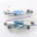 New VICKERS solenoid valve 10 DG4V-5-2CJ-M-U-H6-20
