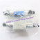 New VICKERS solenoid valve 10 DG4V-5-2CJ-M-U-H6-20