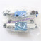 New VICKERS solenoid valve 10 DG4V-5-2CJ-M-U-H6-20