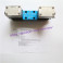 New VICKERS explosion-proof  solenoid valve DG4V-3S-6C-M-X4-H7-60