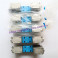 New VICKERS explosion-proof  solenoid valve DG4V-3S-6C-M-X4-H7-60