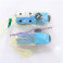 New EATON VICKERSVICKERS solenoid valve DG4V-3-22AL-M-U-H5-60-EN-124