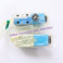 New EATON VICKERSVICKERS solenoid valve DG4V-3-22AL-M-U-H5-60-EN-124
