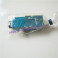 New VICKERS solenoid valve DG4V-3-2A-M-U-H7-60