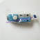 New VICKERS solenoid valve DG4V-3-2A-M-U-H7-60