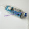 New VICKERS solenoid valve DG4V-3-2A-M-U-H7-60
