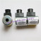 New EATON VICKERSEATON solenoid valve 230V coil  300AA00086A