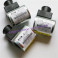 New EATON VICKERSEATON solenoid valve 230V coil  300AA00086A