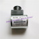 New EATON VICKERSEATON solenoid valve 230V coil  300AA00086A