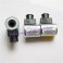 New EATON VICKERSEATON solenoid valve 230V coil  300AA00086A