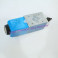 New VICKERS proportional valve KTG4V-3S-2B08N-M-U-H5-60-EN427