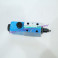 New VICKERS proportional valve KTG4V-3S-2B08N-M-U-H5-60-EN427
