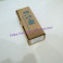 New VICKERS proportional valve KTG4V-3S-2B08N-M-U-H5-60-EN427