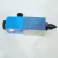 New VICKERS proportional valve KTG4V-3S-2B08N-M-U-H5-60-EN427