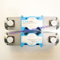 New VICKERS proportional valve KDG4V-5-2C65S-Z-M-U-H6-30