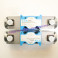 New VICKERS proportional valve KDG4V-5-2C65S-Z-M-U-H6-30
