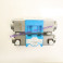 New VICKERS proportional valve KDG4V-5-2C65S-Z-M-U-H6-30
