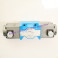 New VICKERS proportional valve KDG4V-5-2C65S-Z-M-U-H6-30