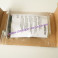 New EATON VICKERSVICKERS proportional valve  EEA-PAM-523-A-33