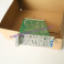 New EATON VICKERSVICKERS proportional valve  EEA-PAM-523-A-33