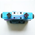 New VICKERS  valve DG5V-7-6C-M-U-H7-30
