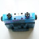 New VICKERS  valve DG5V-7-6C-M-U-H7-30