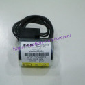 New EATON VICKERSEATON solenoid valve 24VDC coil  300AA00096A