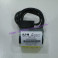 New EATON VICKERSEATON solenoid valve 24VDC coil  300AA00096A