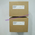 New B&R UPS module  9A0100.11