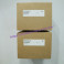 New B&R UPS module  9A0100.11