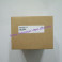 New B&R UPS module  9A0100.11