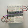 New B&R UPS module  9A0100.11